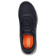 Skechers Go Walk Flex - Remark